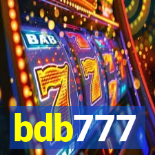 bdb777