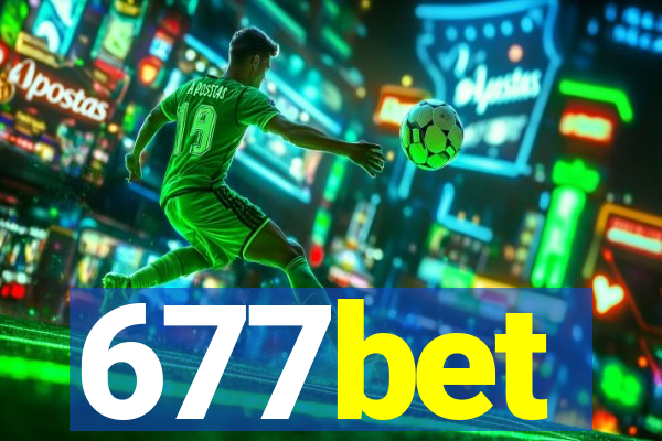 677bet