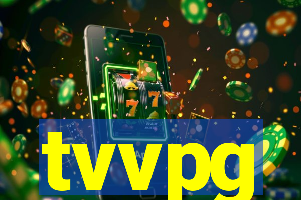 tvvpg