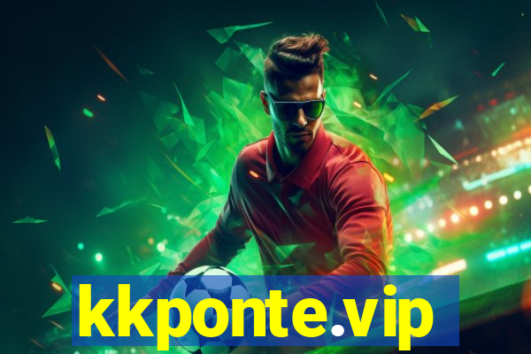 kkponte.vip