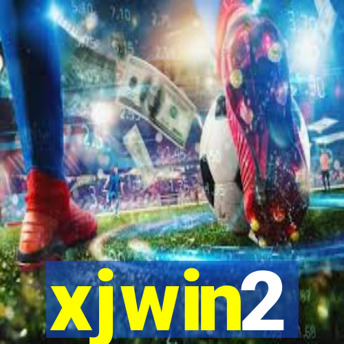 xjwin2