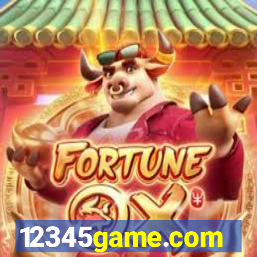 12345game.com