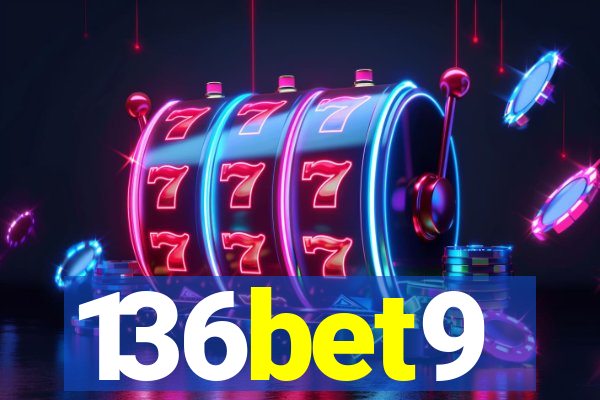 136bet9