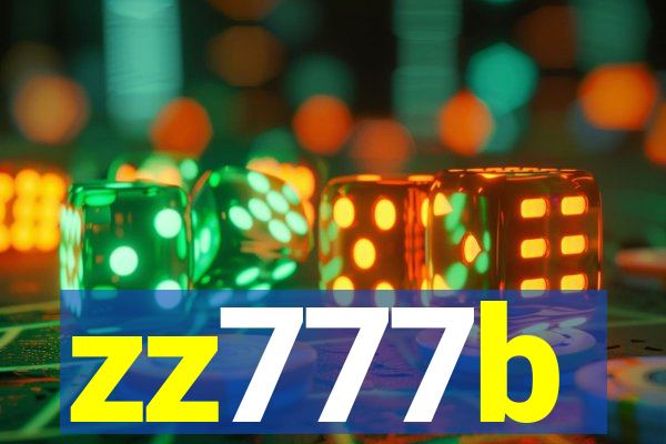 zz777b