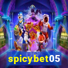 spicybet05