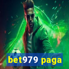 bet979 paga