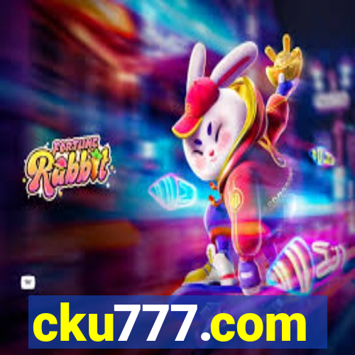 cku777.com