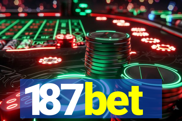 187bet