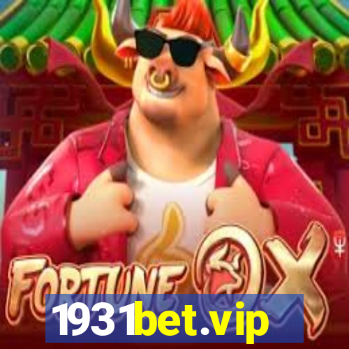 1931bet.vip