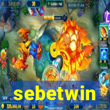 sebetwin