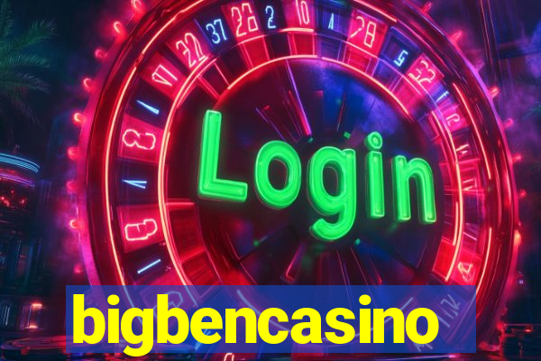 bigbencasino