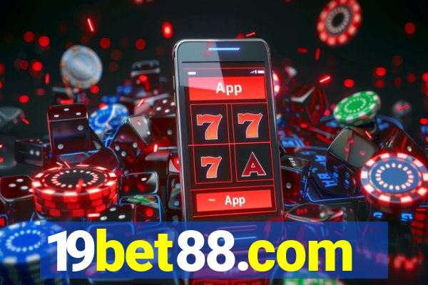 19bet88.com