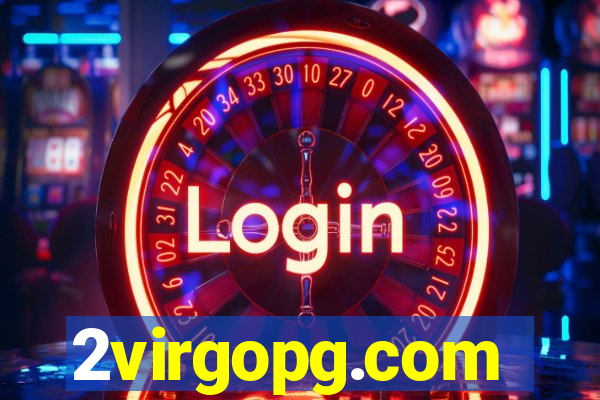 2virgopg.com