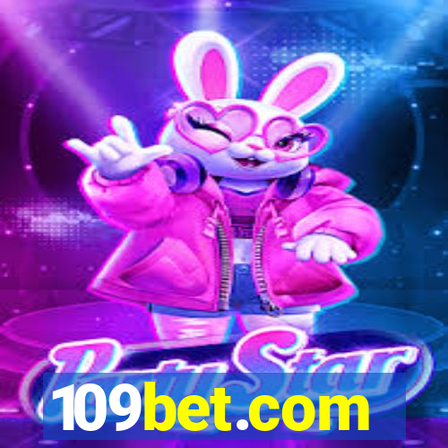 109bet.com