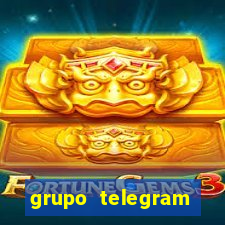 grupo telegram palpites futebol