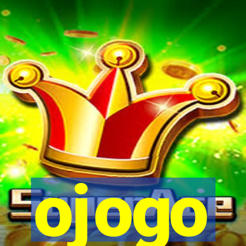 ojogo