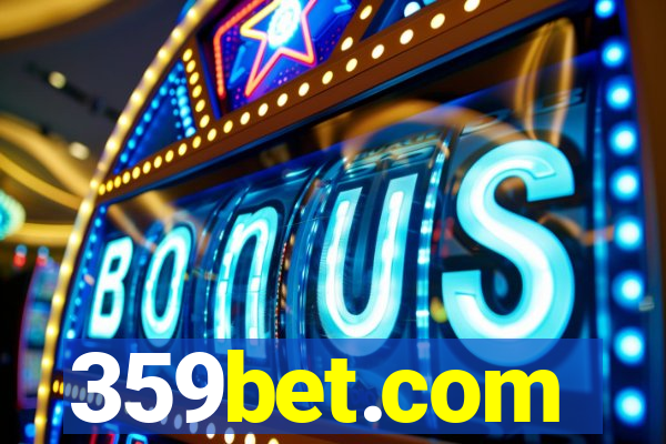 359bet.com