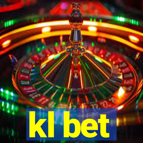 kl bet