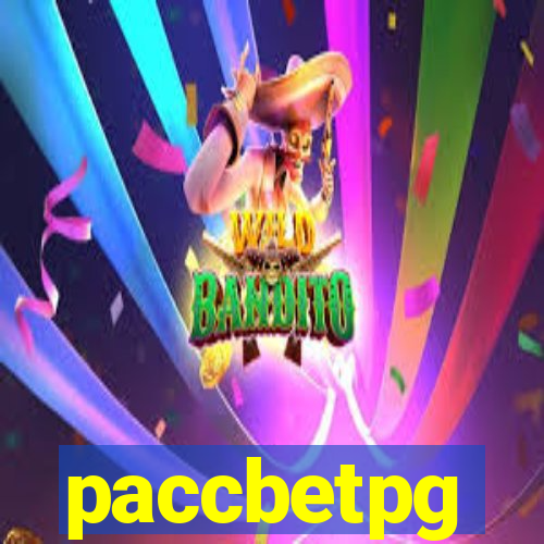 paccbetpg