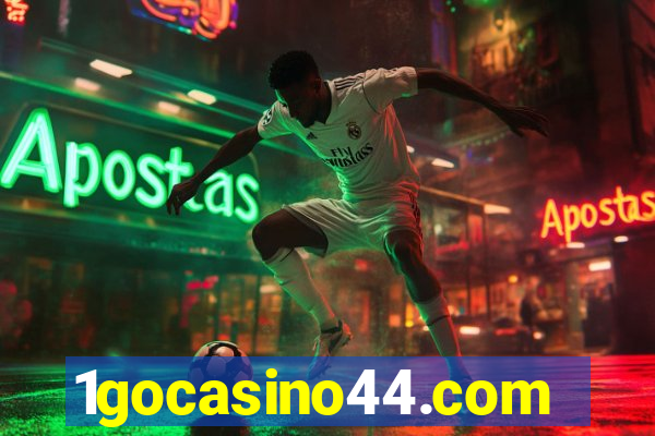 1gocasino44.com