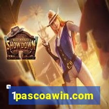 1pascoawin.com