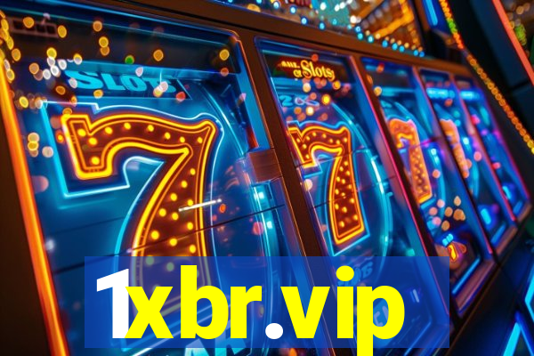 1xbr.vip