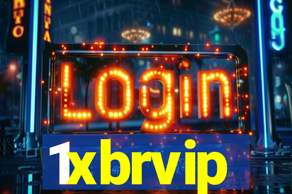 1xbrvip