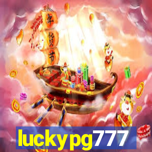 luckypg777