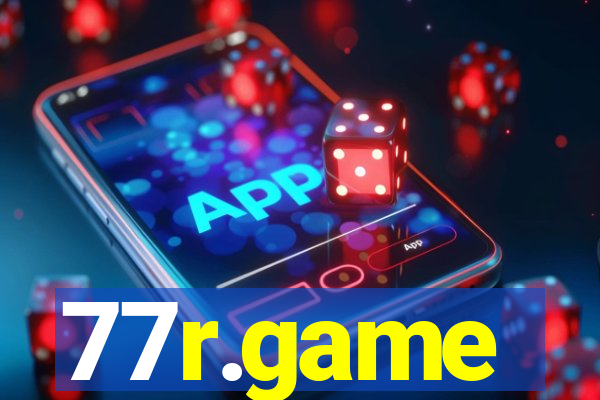 77r.game