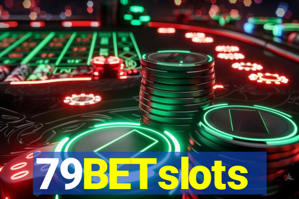 79BETslots