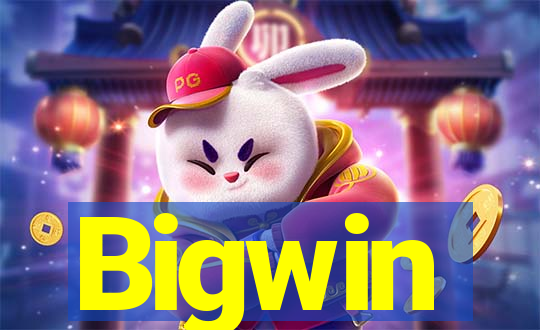 Bigwin