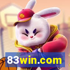 83win.com