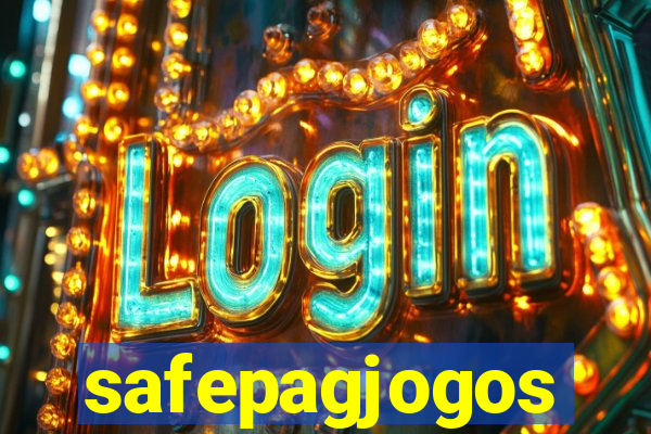 safepagjogos