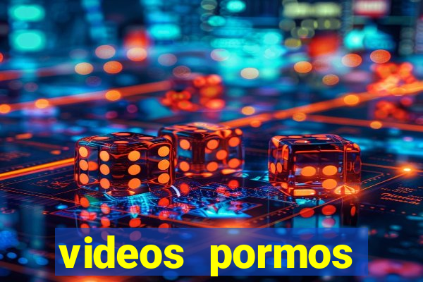 videos pormos vitória blaze