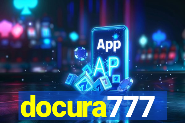 docura777