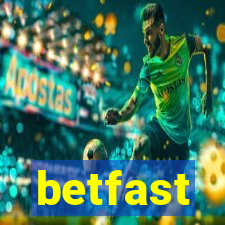 betfast