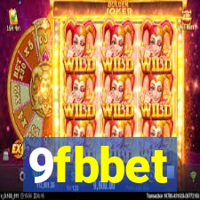 9fbbet