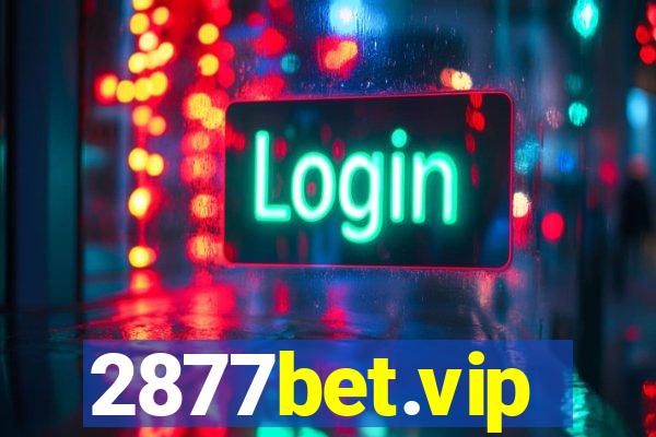 2877bet.vip