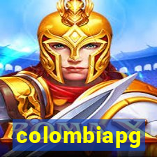 colombiapg