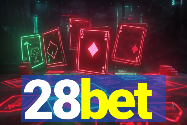 28bet