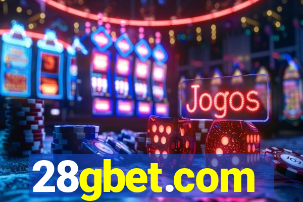 28gbet.com