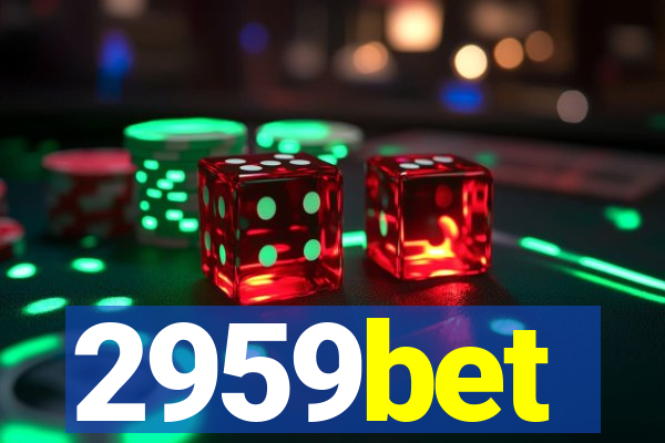 2959bet