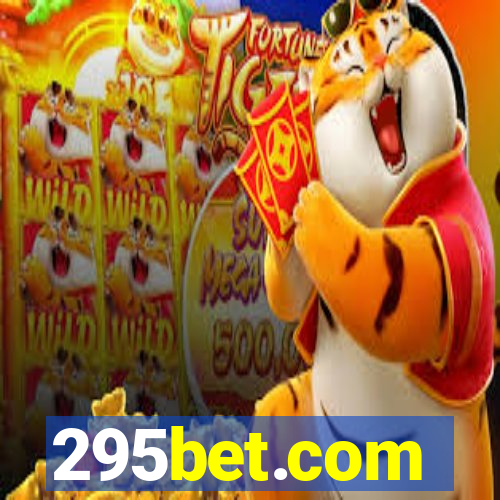 295bet.com