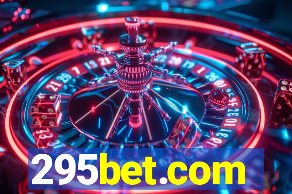 295bet.com