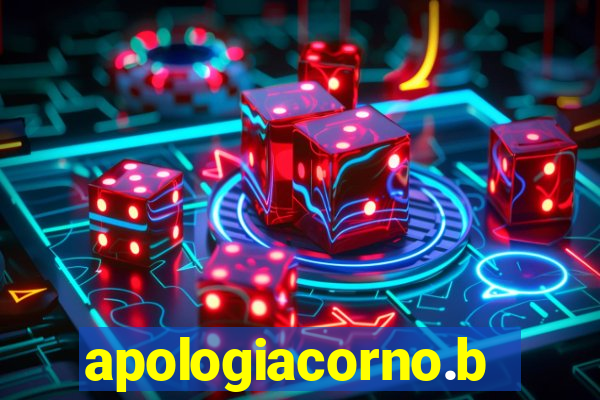 apologiacorno.blogspot