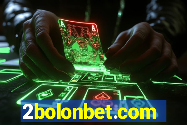 2bolonbet.com