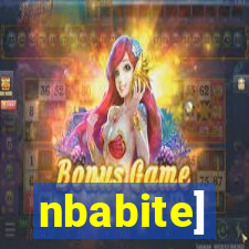 nbabite]