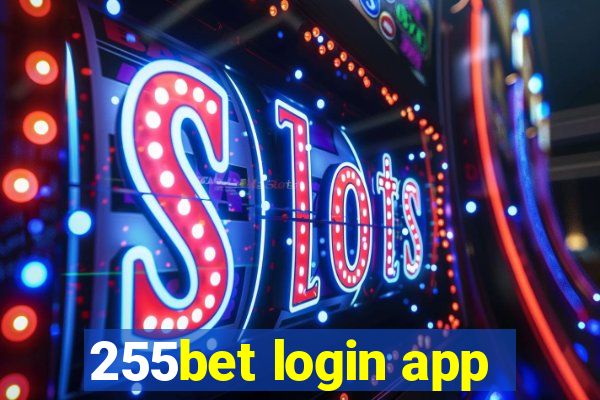 255bet login app