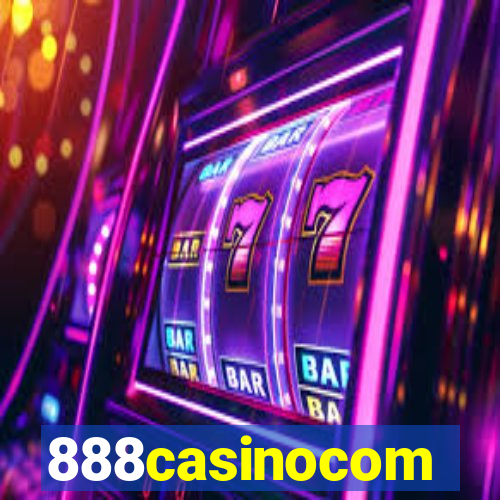 888casinocom