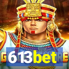 613bet